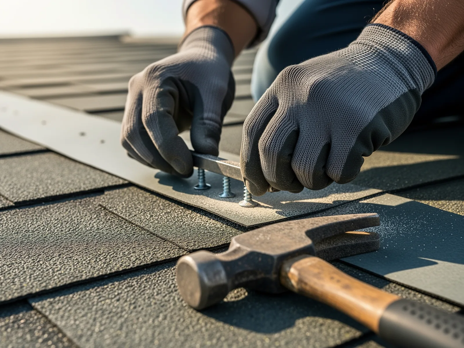 Why choose Fascia Repair in Algoma, WI